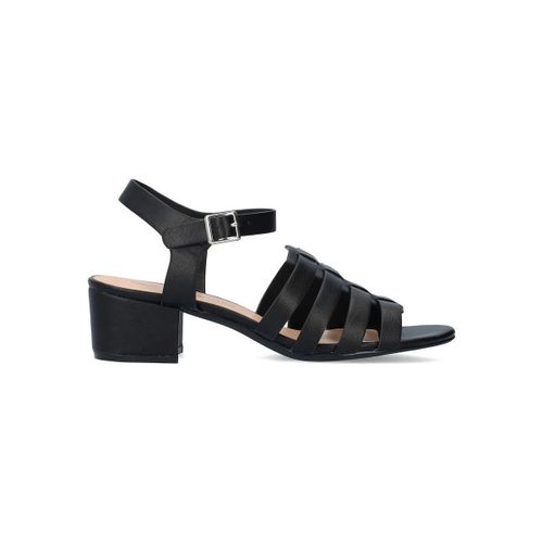 Chaussures escarpins AM5761 - Andypola - Modalova