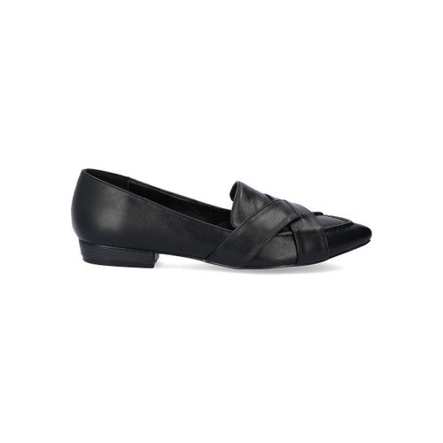 Mocassins Andypola AM5713 - Andypola - Modalova