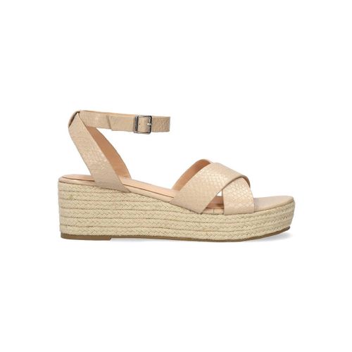 Espadrilles Andypola AM6039 - Andypola - Modalova