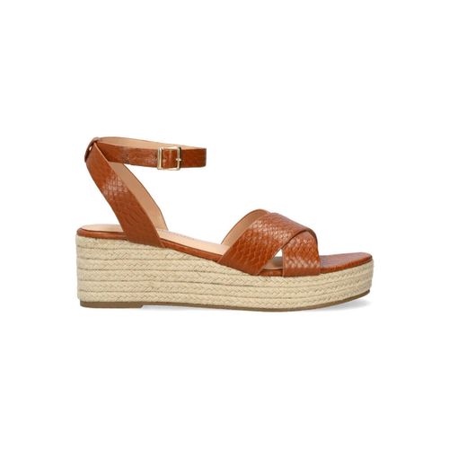 Espadrilles Andypola AM6039 - Andypola - Modalova