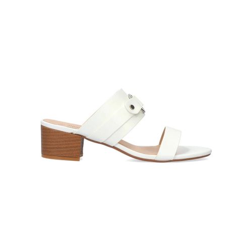 Mules Andypola AM6033 - Andypola - Modalova