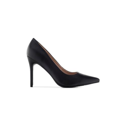 Chaussures escarpins AM5371 - Andypola - Modalova
