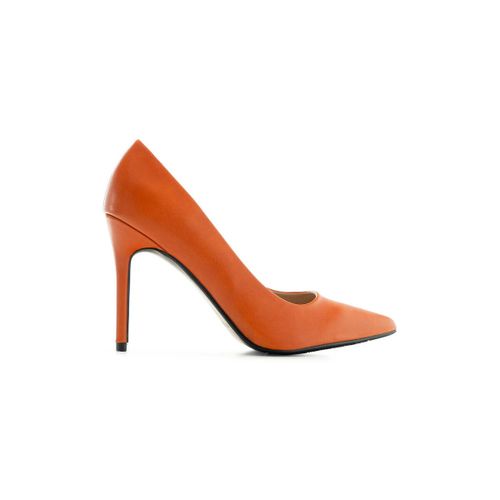 Chaussures escarpins AM5371 - Andypola - Modalova