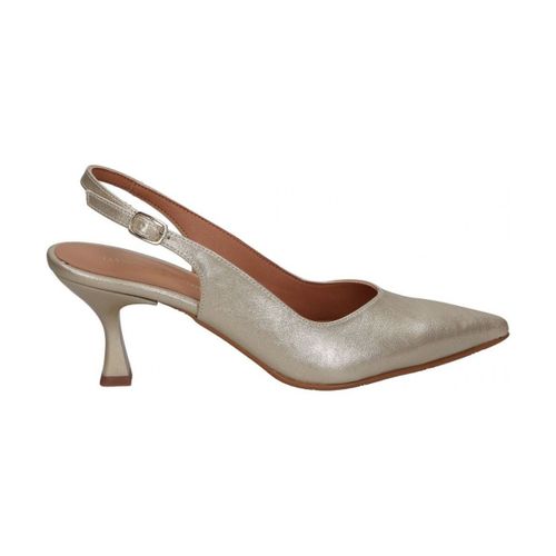Chaussures escarpins 2315 - Daniela Vega - Modalova