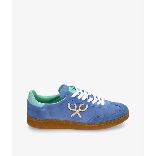 Baskets Silbon CASUAL - Silbon - Modalova