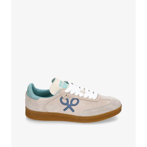 Baskets Silbon CASUAL - Silbon - Modalova