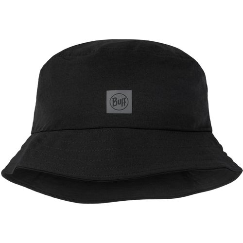 Chapeau Adventure Bucket Hat S/M - Buff - Modalova