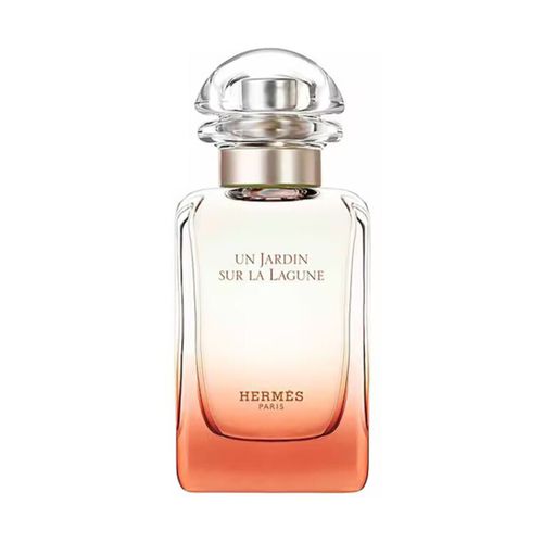 Parfums Eau de Toilette Un Jardin sur la Lagune 50 ml - Hermès Paris - Modalova