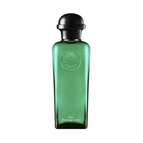 Parfums Eau de Cologne Eau d'Orange Verte 100 ml - Hermès Paris - Modalova