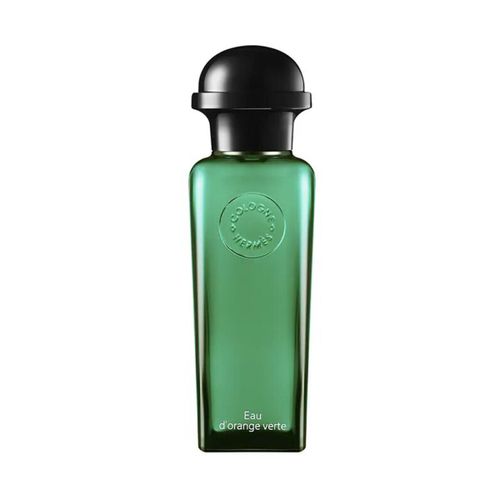 Parfums Eau de Cologne Eau d'Orange Verte 50 ml - Hermès Paris - Modalova