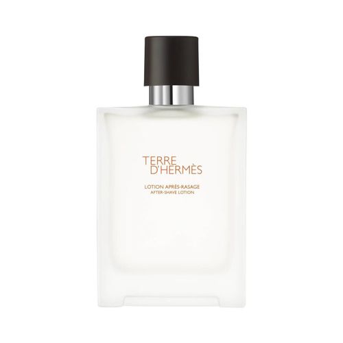 Soins après-rasage Lotion Après-Rasage Terre d' 100 ml - Hermès Paris - Modalova