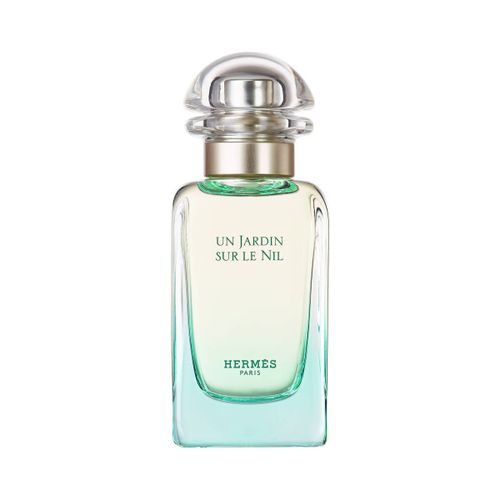 Parfums Eau de Toilette Un Jardin sur le Nil 50 ml - Hermès Paris - Modalova