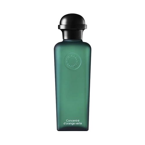 Parfums Eau de Toilette Concentré d'Orange Verte 100 ml - Hermès Paris - Modalova