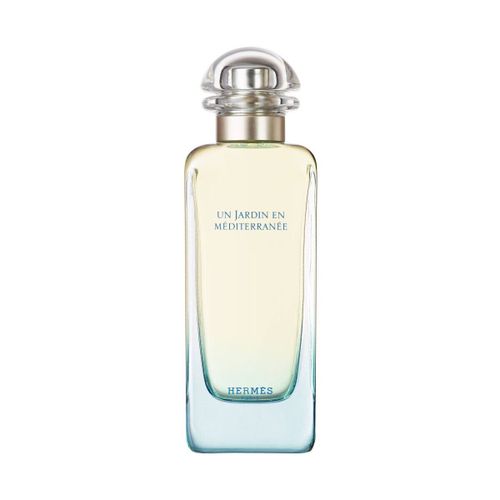 Parfums Eau de Toilette Un Jardin en Méditérranée 100 ml - Hermès Paris - Modalova