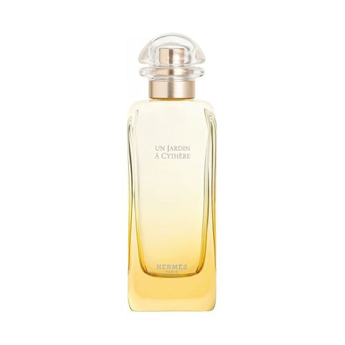 Parfums Eau de Toilette Rechargeable Un Jardin à Cythère 100 ml - Hermès Paris - Modalova