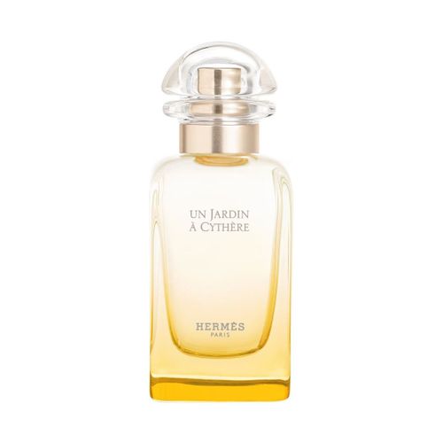 Parfums Eau de Toilette Rechargeable Un Jardin à Cythère 50 ml - Hermès Paris - Modalova