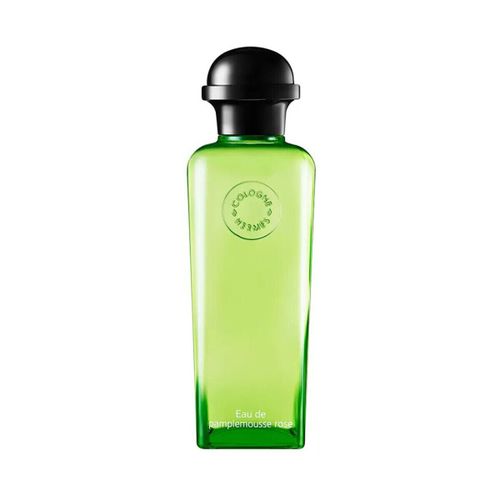 Cologne Eau de Cologne Eau de Pamplemousse Rose 100 ml - Hermès Paris - Modalova