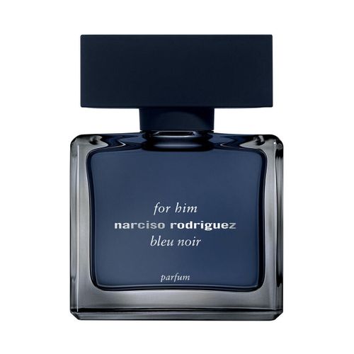 Eau de parfum Parfum Bleu Noir Pour Lui 50 ml - Narciso Rodriguez - Modalova