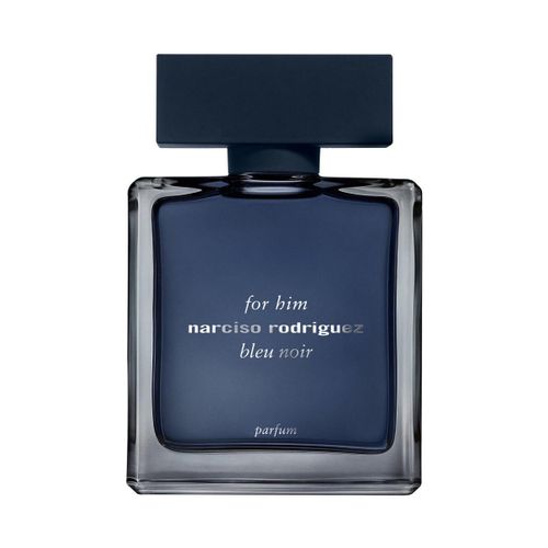 Parfums Parfum Bleu Noir Pour Lui 100 ml - Narciso Rodriguez - Modalova
