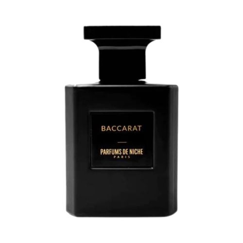 Eau de parfum Eau de Parfum Baccarat - Parfums De Niche - Modalova