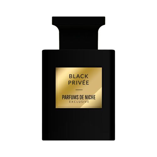 Eau de parfum Eau de Parfum Black Privée - Parfums De Niche - Modalova