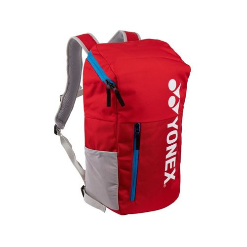 Sac a dos Yonex H282425 - Yonex - Modalova