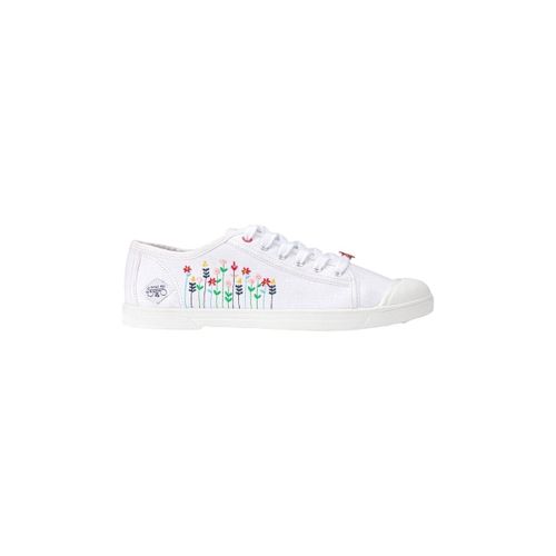 Derbies BASIC 02 - Le Temps des Cerises - Modalova