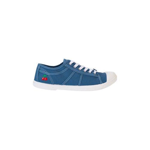 Derbies BASIC 02 - Le Temps des Cerises - Modalova