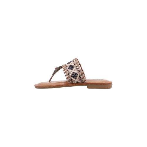 Sandales plates Limma SAUC - Limma - Modalova