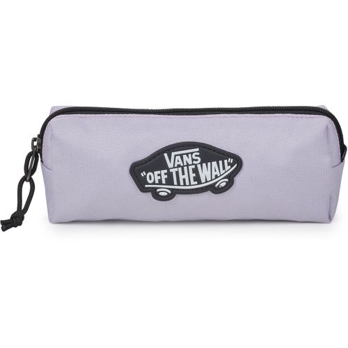 Trousse Vans OLD SKOOL PENCIL POUCH - Vans - Modalova