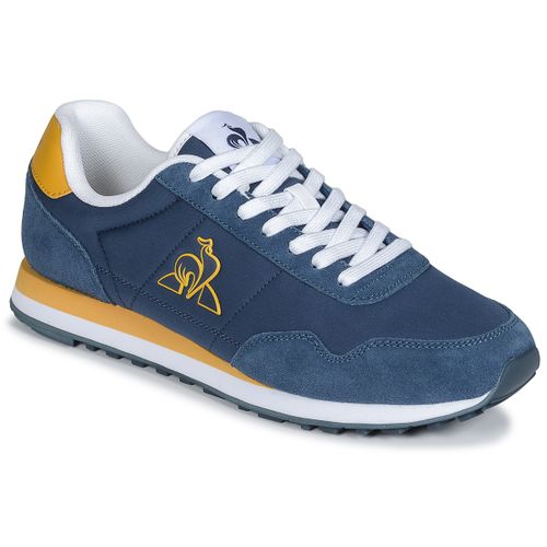 Baskets basses ASTRA_2 - Le Coq Sportif - Modalova