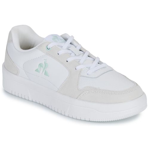 Baskets basses LCS BILLIE - Le Coq Sportif - Modalova