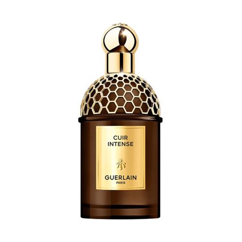 Parfums Eau de Parfum Absolus Allegoria Cuir Intense 125 ml - Guerlain - Modalova