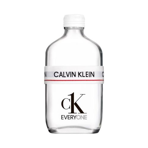 Parfums Eau de Toilette CK Everyone 50 ml - Calvin Klein Jeans - Modalova