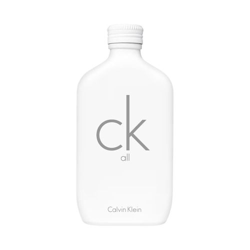 Parfums Eau de Toilette CK All 100 ml - Calvin Klein Jeans - Modalova