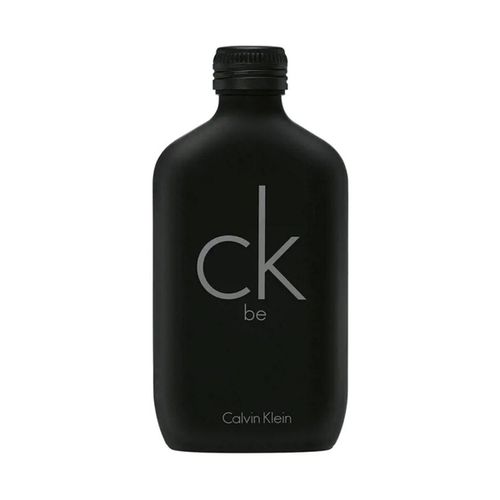 Parfums Eau de Toilette CK Be 100 ml - Calvin Klein Jeans - Modalova
