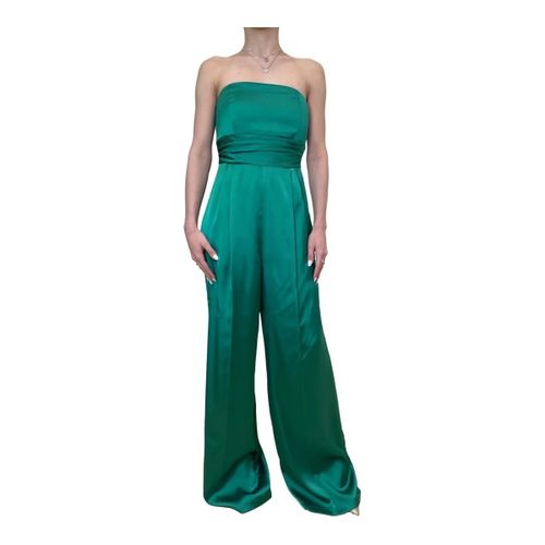 Robe Linea Emme Marella 15241062 - Linea Emme Marella - Modalova