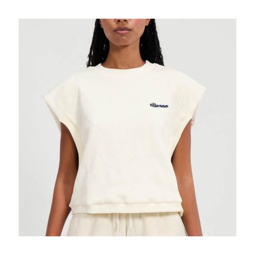 Sweatshirts Ellesse Vale Top - Ellesse - Modalova