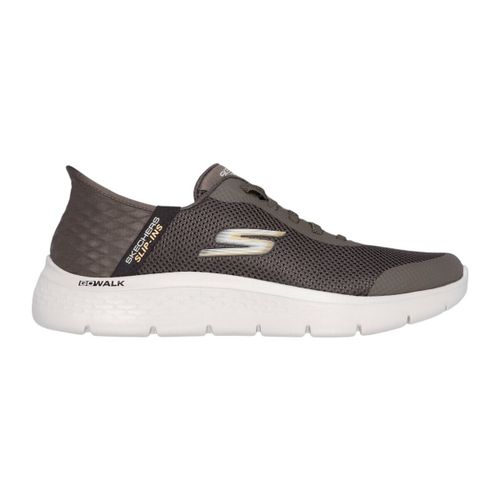 Baskets Skechers 216324 - Skechers - Modalova