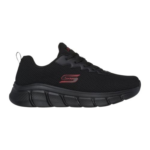 Chaussures Skechers 118106 - Skechers - Modalova