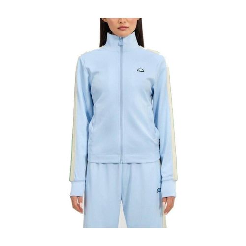 Sweatshirts Ellesse 164967 - Ellesse - Modalova