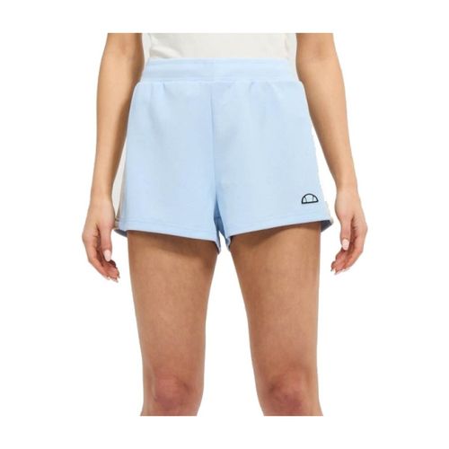 Pantalon Teodoro Short Short - Ellesse - Modalova