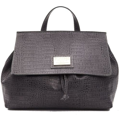 Sac à main Sac à main 1172_MARCELLA - Pompei Donatella - Modalova