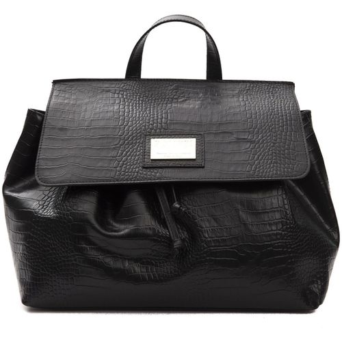 Sac a dos Sac à main 1172_MARCELLA - Pompei Donatella - Modalova