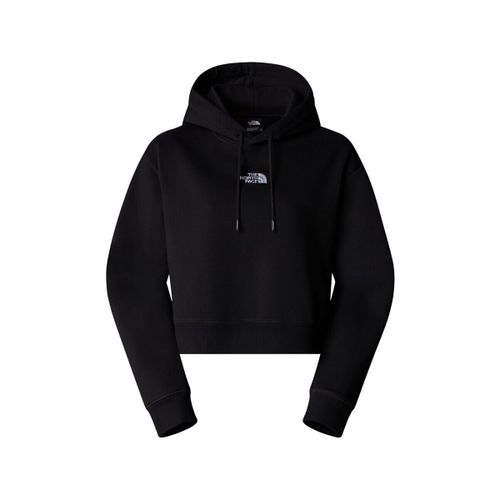 Sweatshirts à capuche NF0A89EXJK3 - The North Face - Modalova