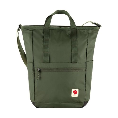 Sac a dos Fjallraven 23225623 - Fjallraven - Modalova
