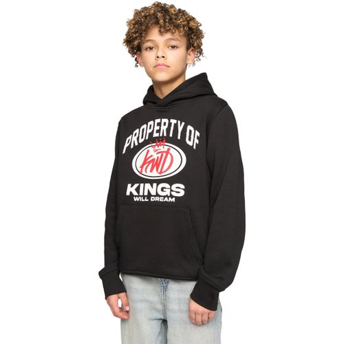 Sweatshirts à capuche Prop - Kings Will Dream - Modalova