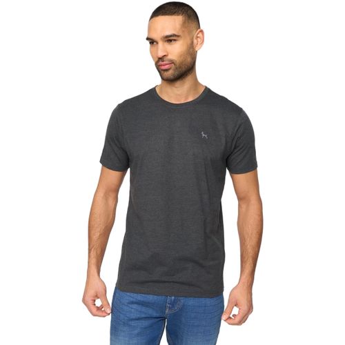 T-shirt Bewley And Ritch Levine - Bewley And Ritch - Modalova