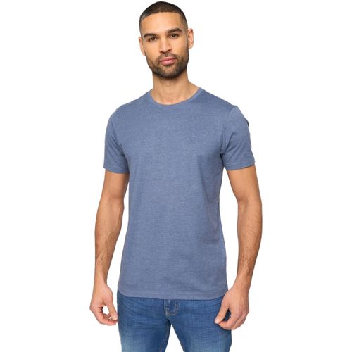 T-shirt Bewley And Ritch Barlowe - Bewley And Ritch - Modalova