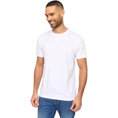 T-shirt Bewley And Ritch Barlowe - Bewley And Ritch - Modalova